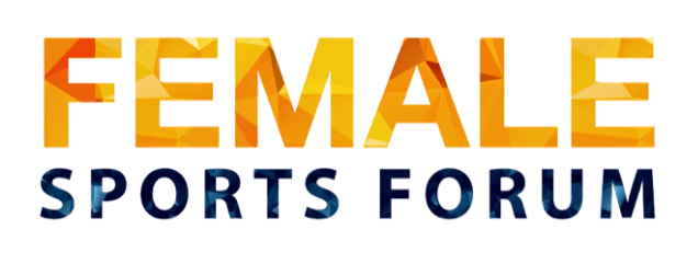 Female Sports Forum